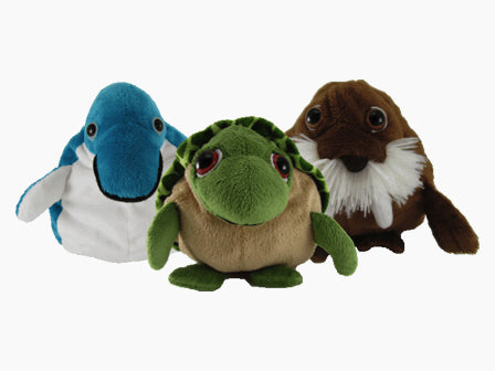 7 WAYS TO TRANSFORM GIFT-GIVING INTO A MAGICAL EXPERIENCE